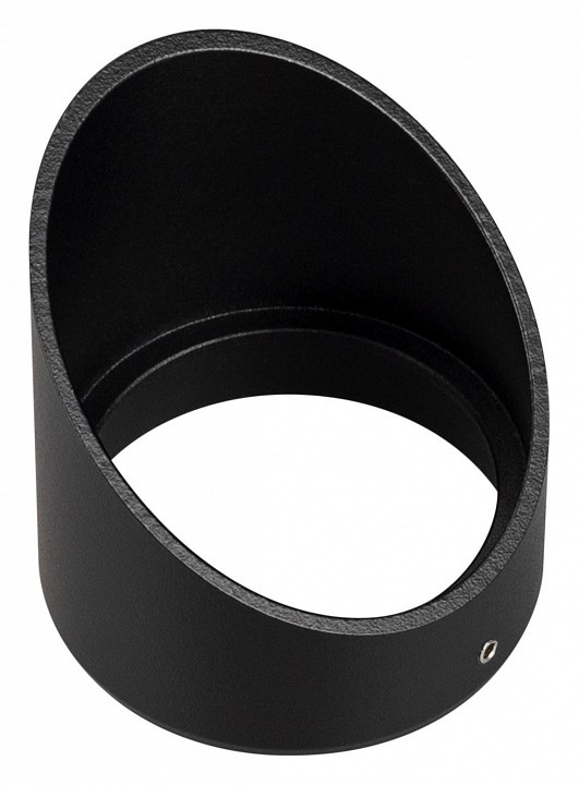 Кольцо декоративное arlight ray 38160