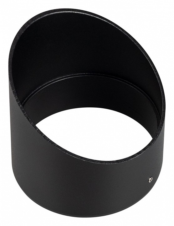 Кольцо декоративное arlight ray 38161