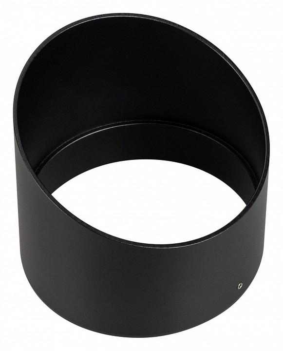 Кольцо декоративное arlight ray 38162