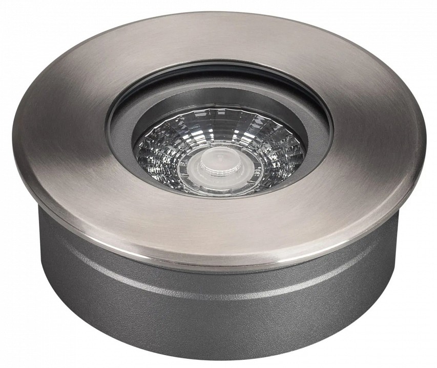 Встраиваемый в дорогу светильник arlight art-ground-slim 038163