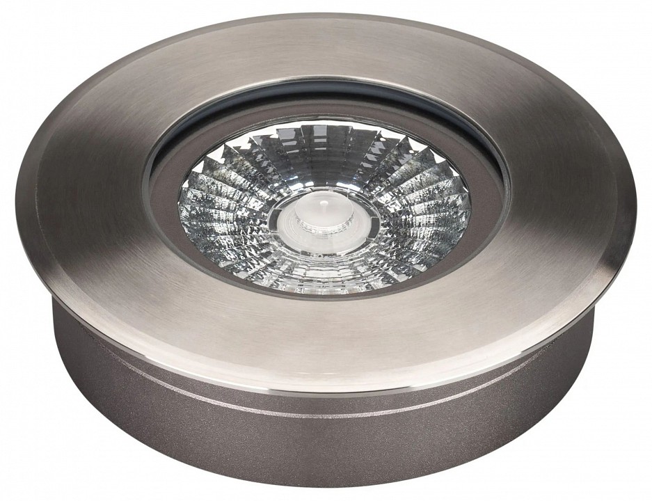 Встраиваемый в дорогу светильник arlight art-ground-slim 038166