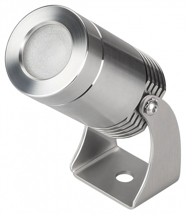 Светильник на штанге arlight kt-water 038173