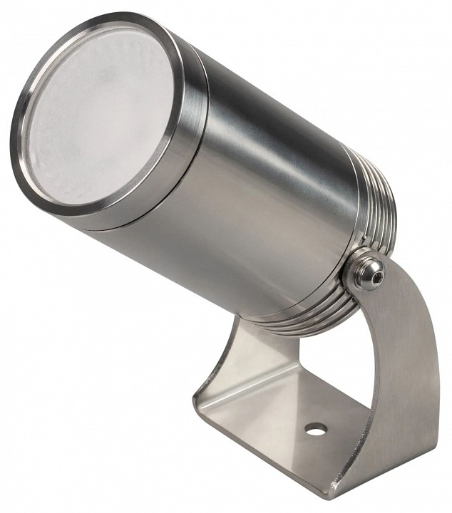 Светильник на штанге arlight kt-water 038174