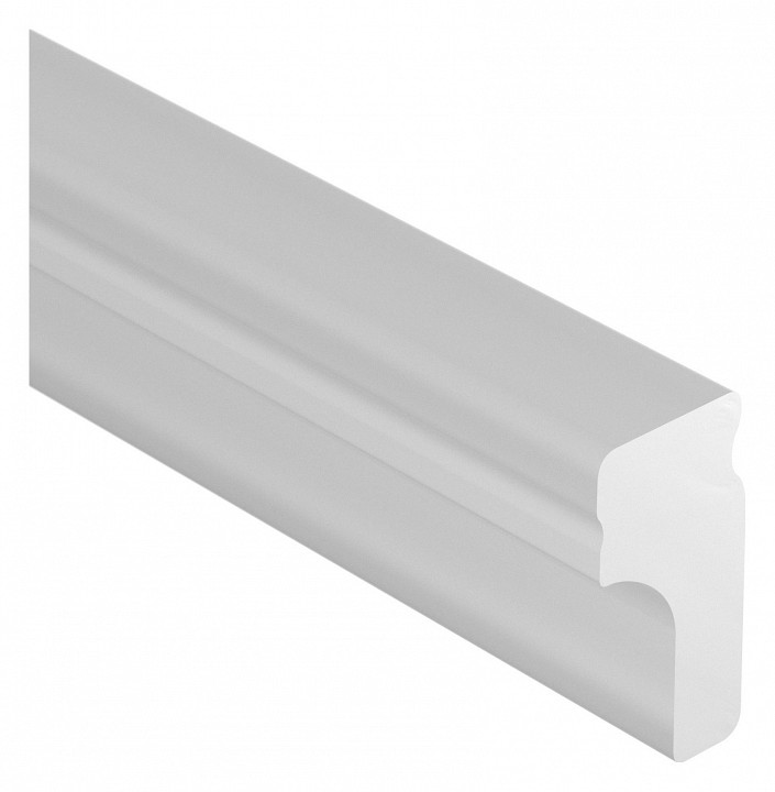 Рассеиватель arlight s-lux 038358