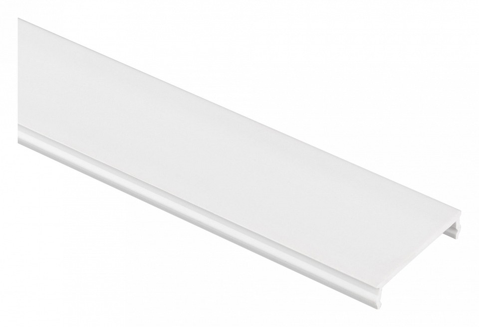 Плата декоративная для трека arlight mag-orient 038422