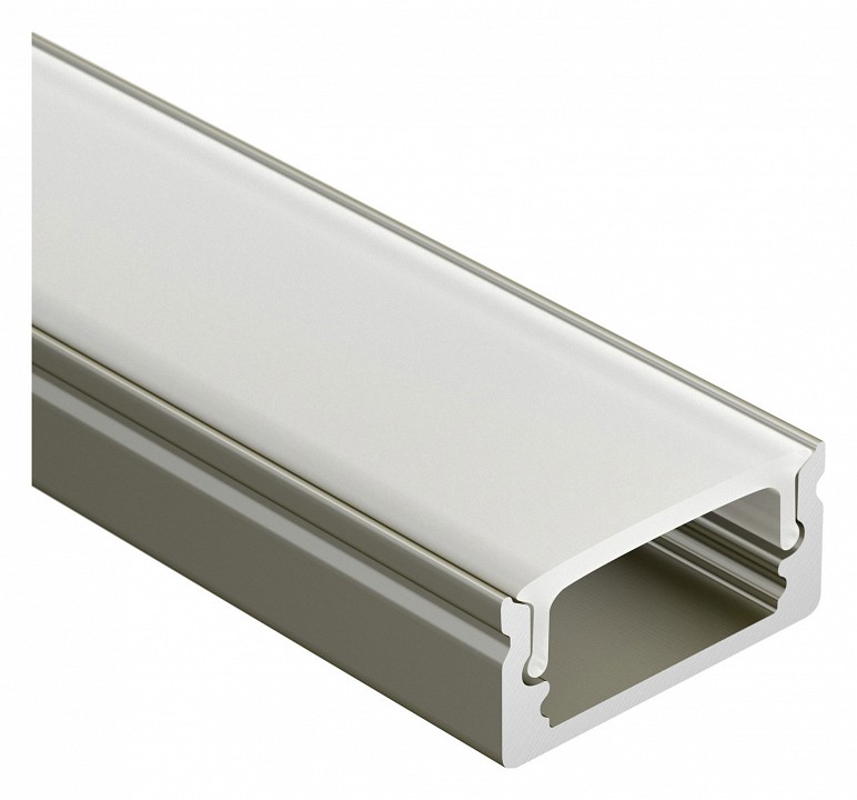 Профиль накладной arlight arh-line 038439