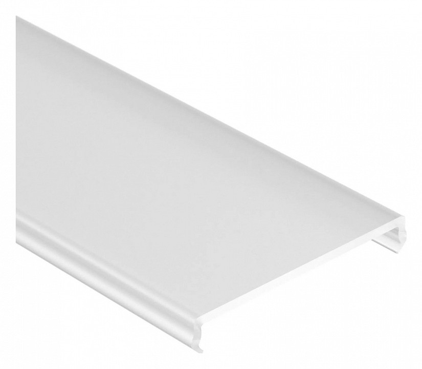 Рассеиватель arlight sl-line 038448