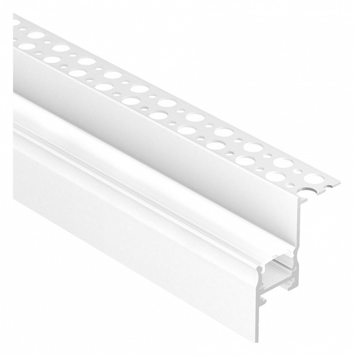 Профиль встраиваемый arlight arh-ceil 038594