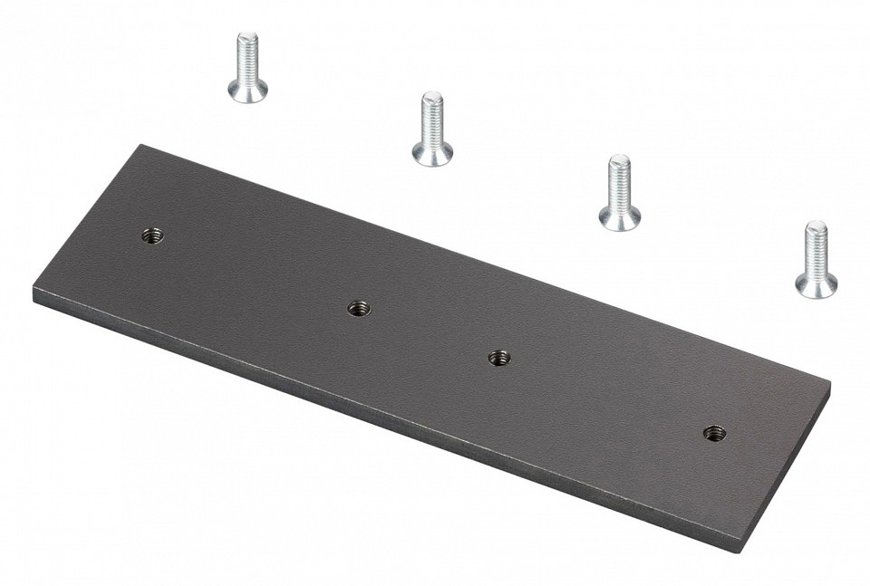 Соединитель профилей линейный arlight sl-line 038638