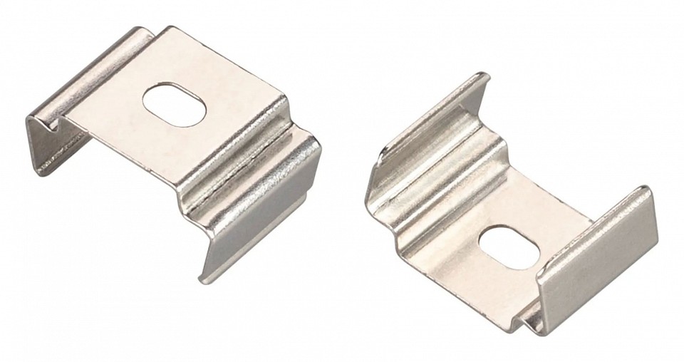 Крепление arlight arh 038641