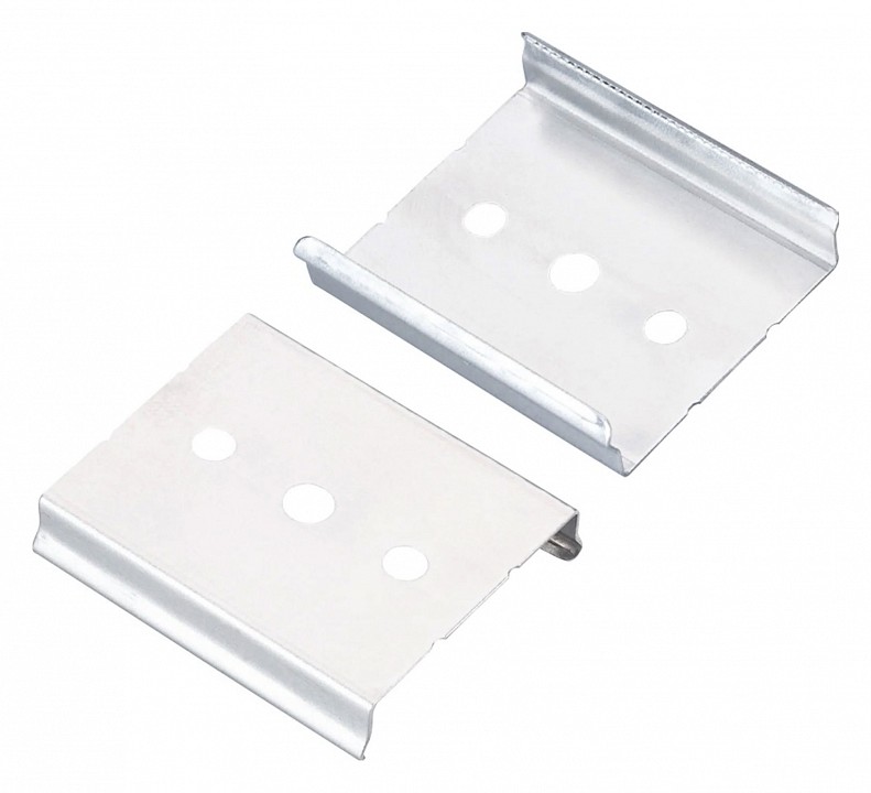 Крепление arlight sl-line 038659