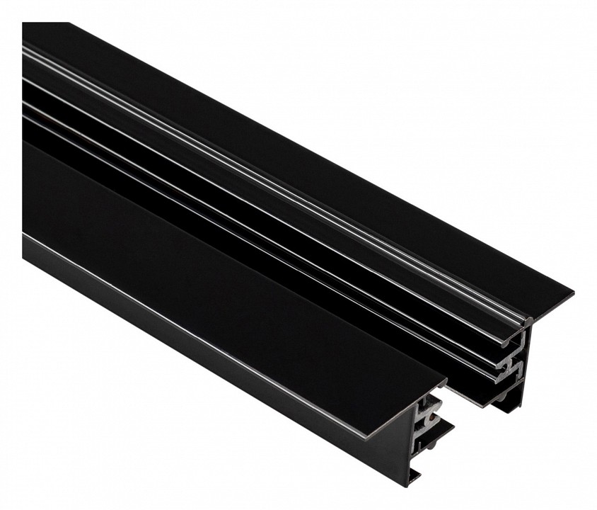 Трек встраиваемый arlight c 2tr 038672