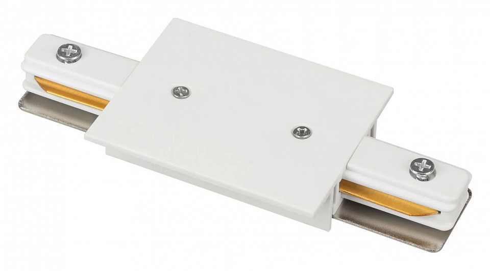 Соединитель линейный для треков arlight c 2tr 038676