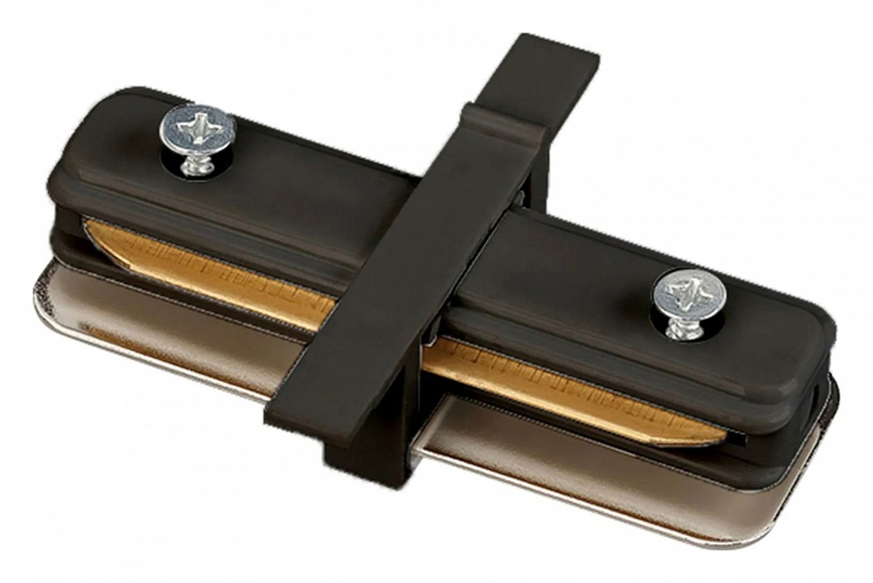 Соединитель линейный для треков arlight c 2tr 038680