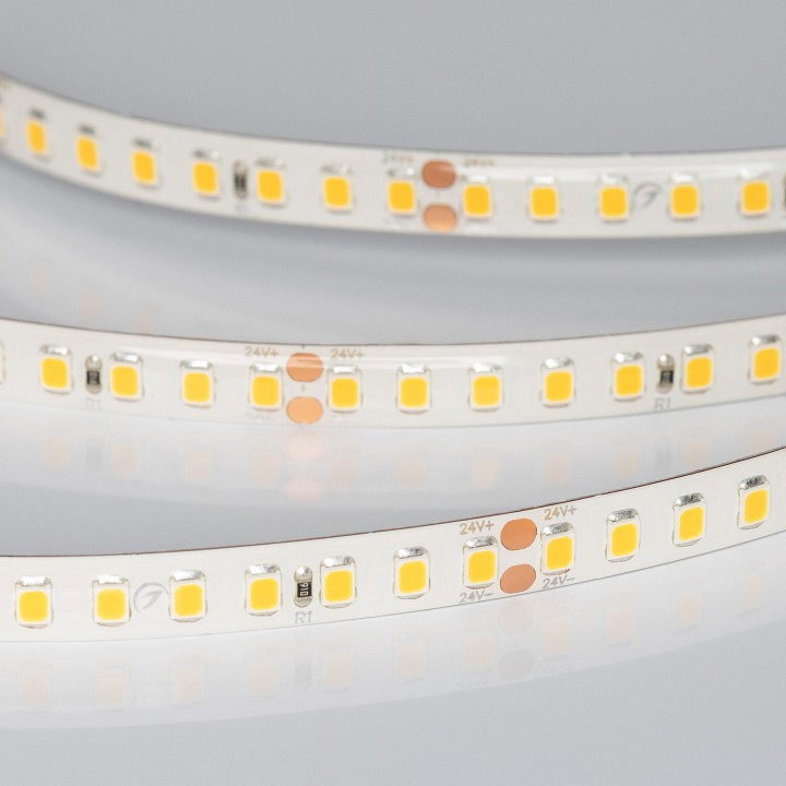 Лента светодиодная arlight rtw-se-a160-8mm 038718