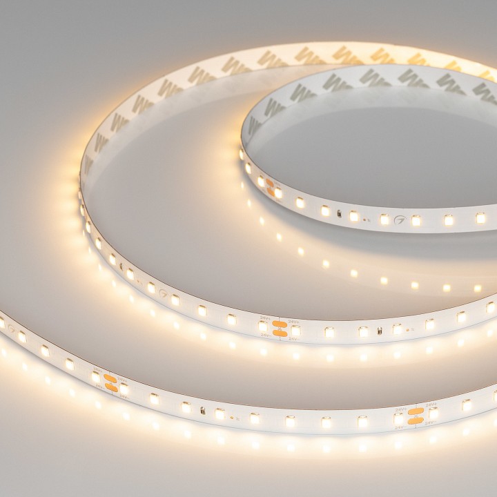 Лента светодиодная arlight rt 38777