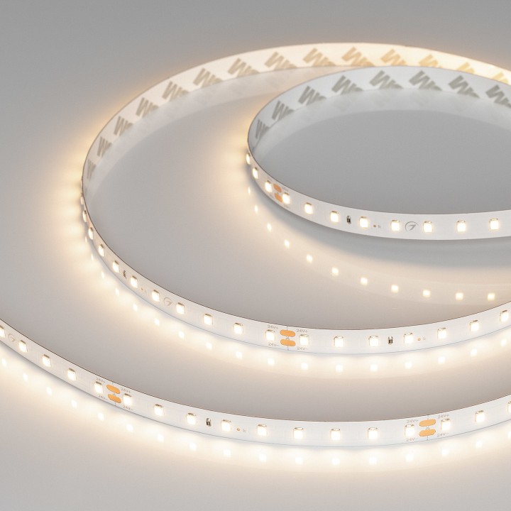 Лента светодиодная arlight rt 038778