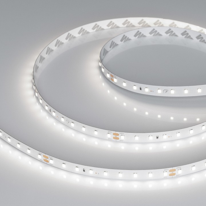 Лента светодиодная arlight rt 38779