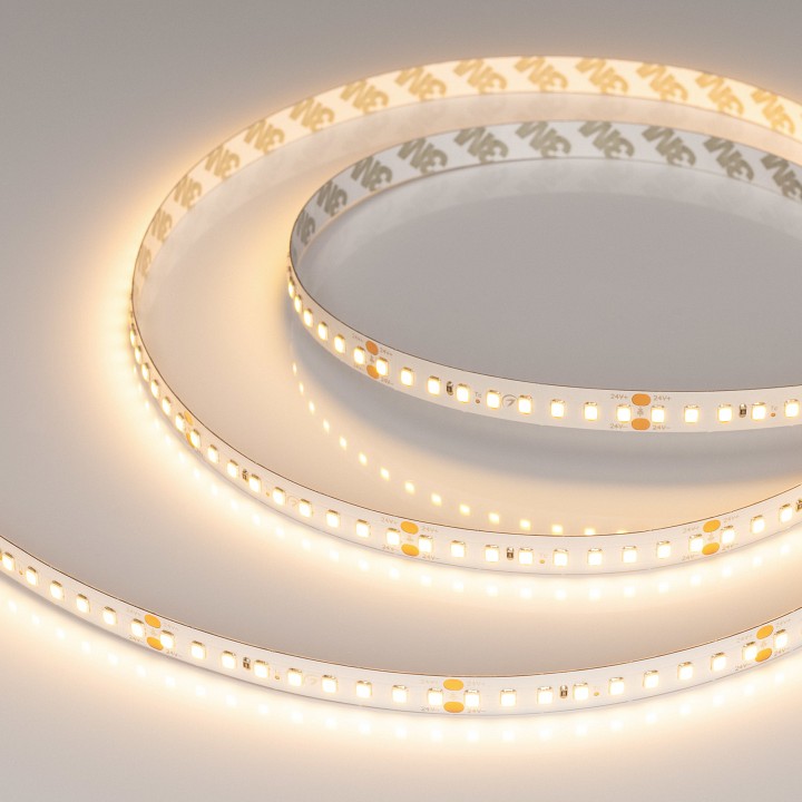 Лента светодиодная arlight rt 38781