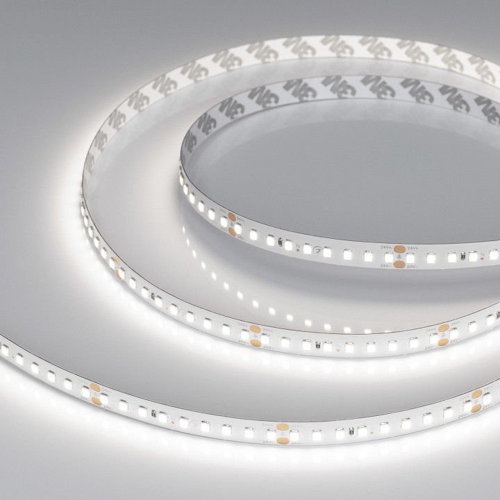 Лента светодиодная arlight rt 38783