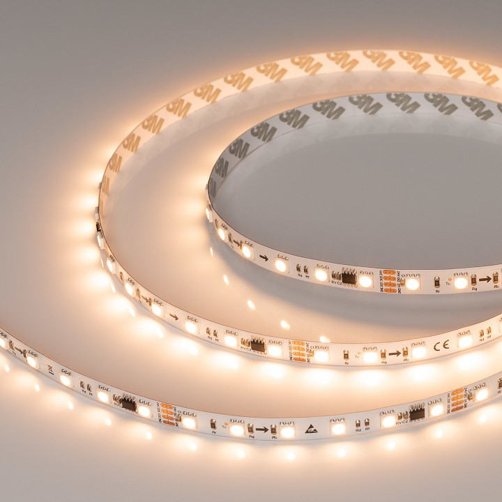 Лента светодиодная arlight spi 039041