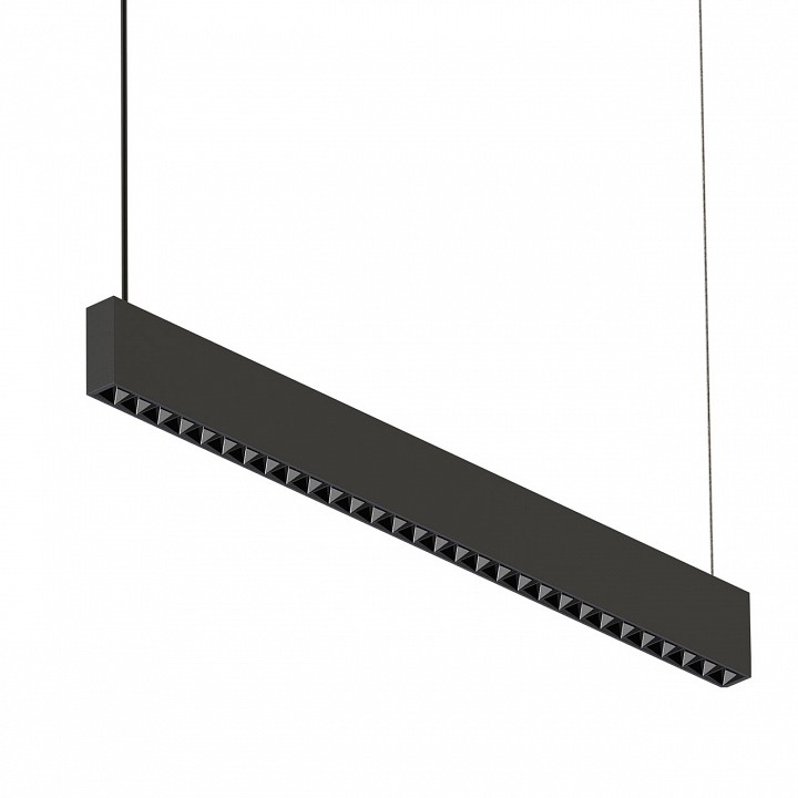 Подвесной светильник arlight lineair cell 039159