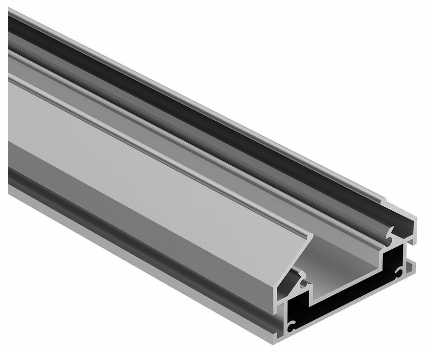 Профиль-держатель arlight mag-orient 039173