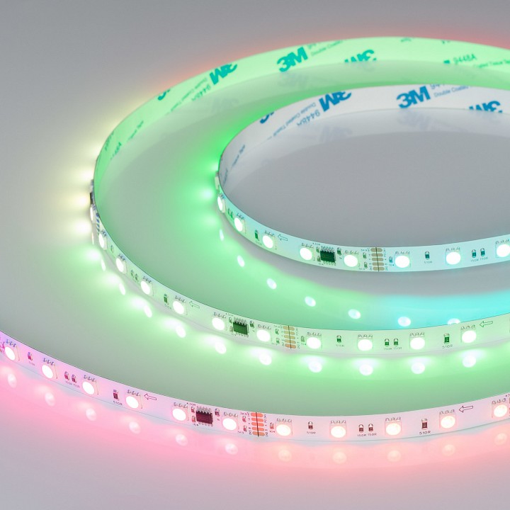 Лента светодиодная arlight b60 039183