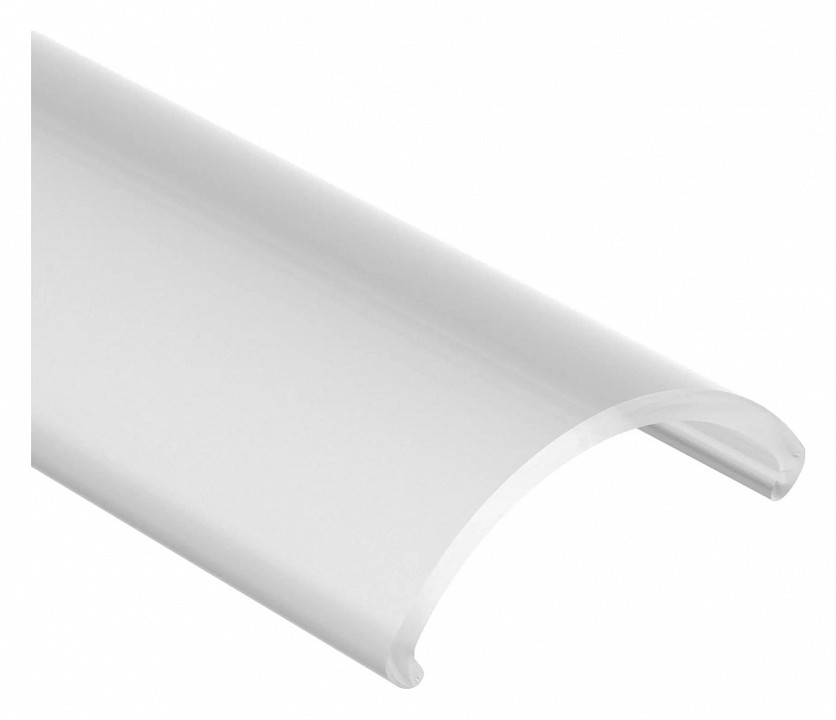 Рассеиватель arlight pmma 039221