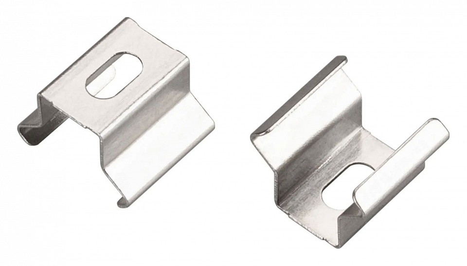 Крепление arlight round 039224