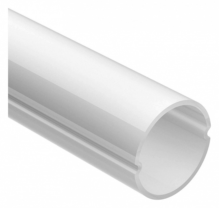 Рассеиватель arlight arh-round 39253