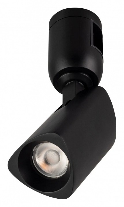 Светильник на штанге arlight apriori 039288