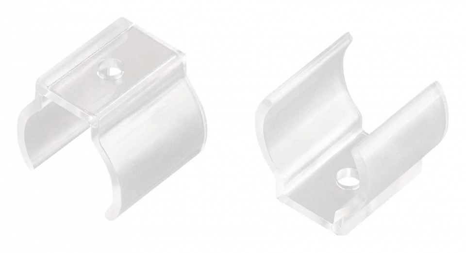 Крепление arlight arh 039304