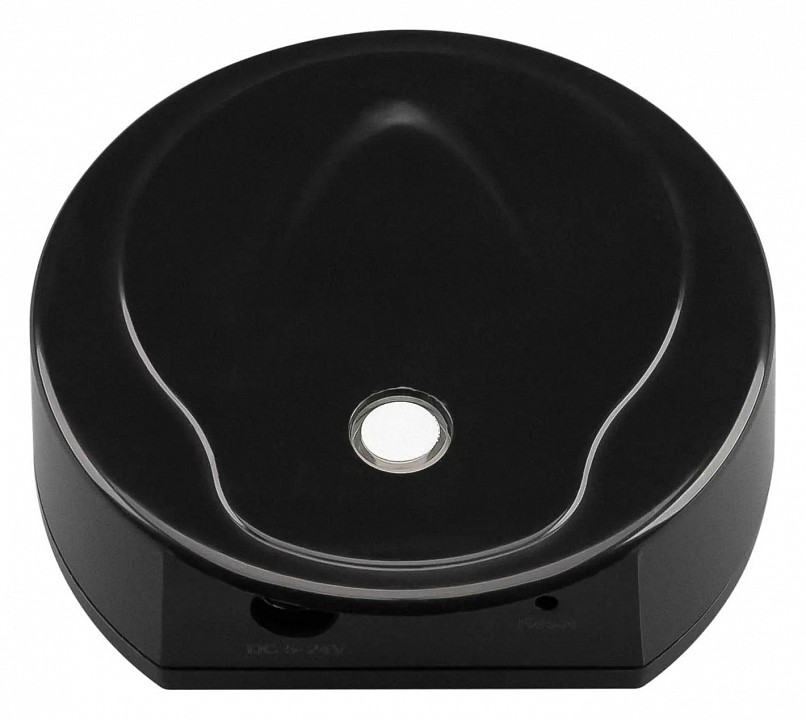 Конвертер wi-fi для смартфонов и планшетов arlight zigbee 039310