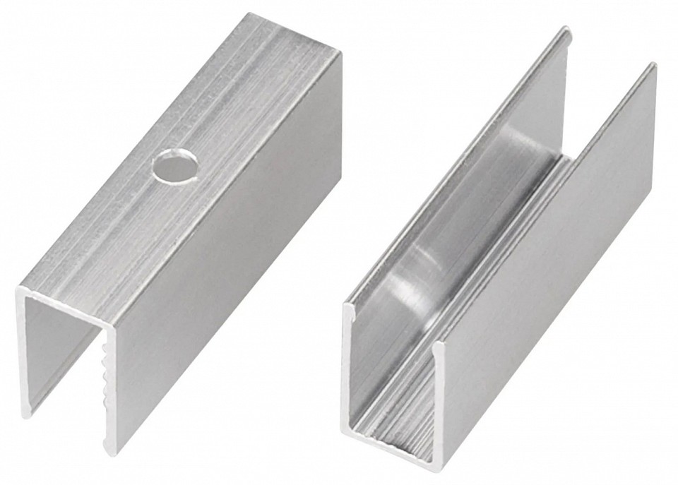 Крепление для ленты arlight aurora 039353