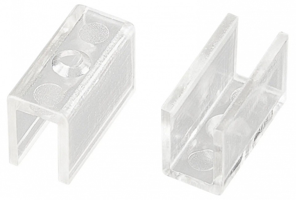 Крепление для ленты arlight aurora 039354