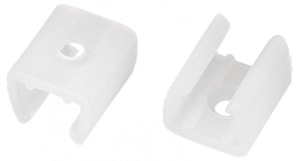 Крепление для ленты arlight aurora 039357