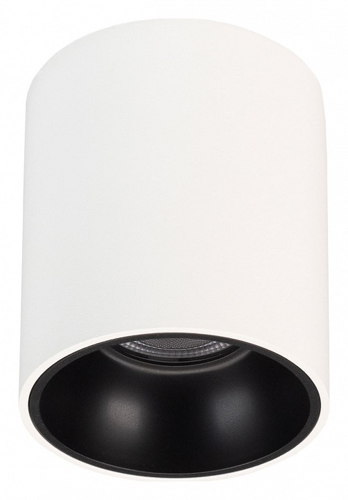 Накладной светильник arlight salt 039376