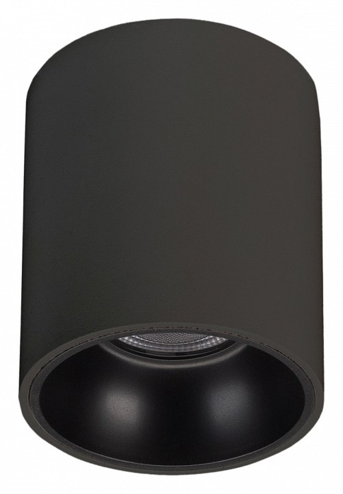 Накладной светильник arlight salt 039380