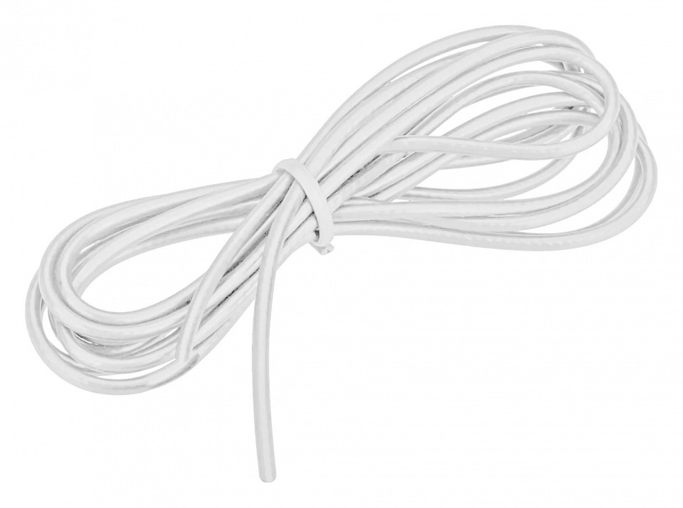 Провод электрический arlight elementa 039388