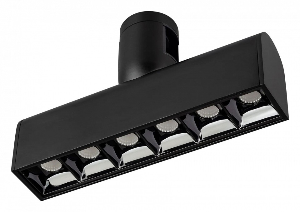 Светильник на штанге arlight apriori 039392