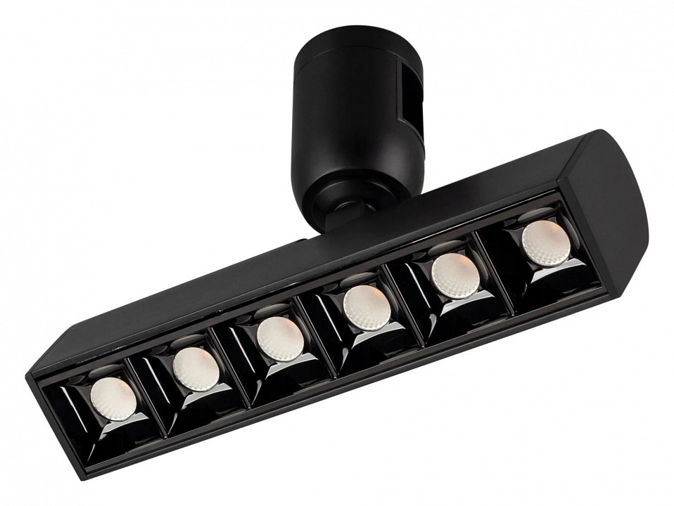 Светильник на штанге arlight apriori 039393