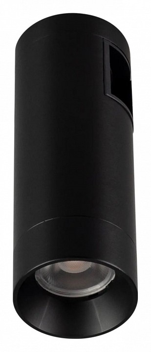 Накладной светильник arlight apriori 039398