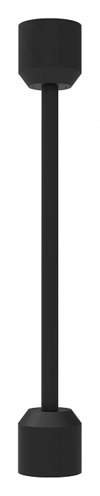 Соединитель линейный arlight apriori 039415