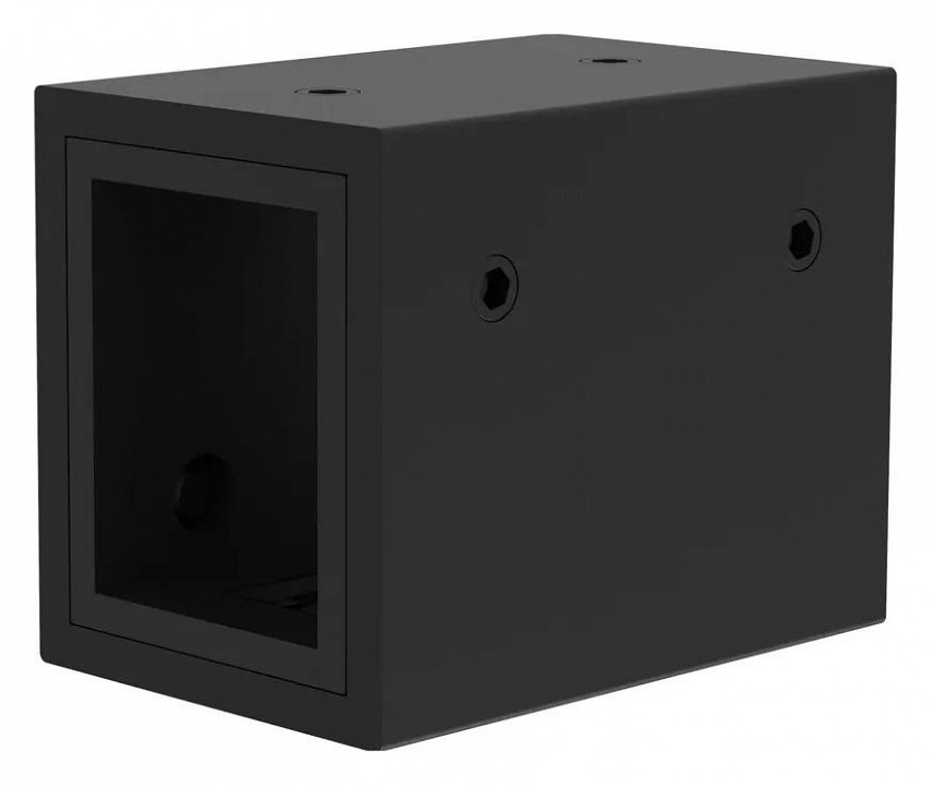 Соединитель линейный arlight apriori 039416