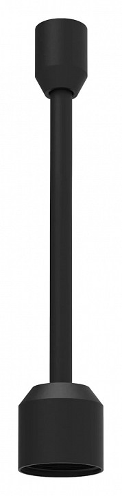 Крепление для трека arlight apriori 039420