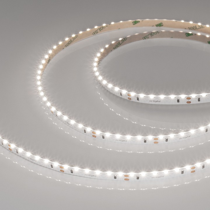 Лента светодиодная arlight rs 39426