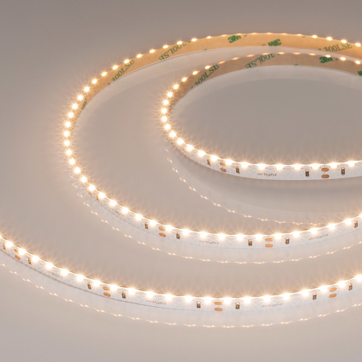 Лента светодиодная arlight rs 39429