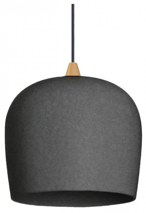 Подвесной светильник arlight peony 39549