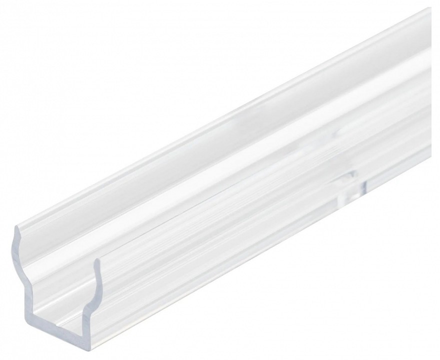 Профиль накладной arlight moonlight 039563